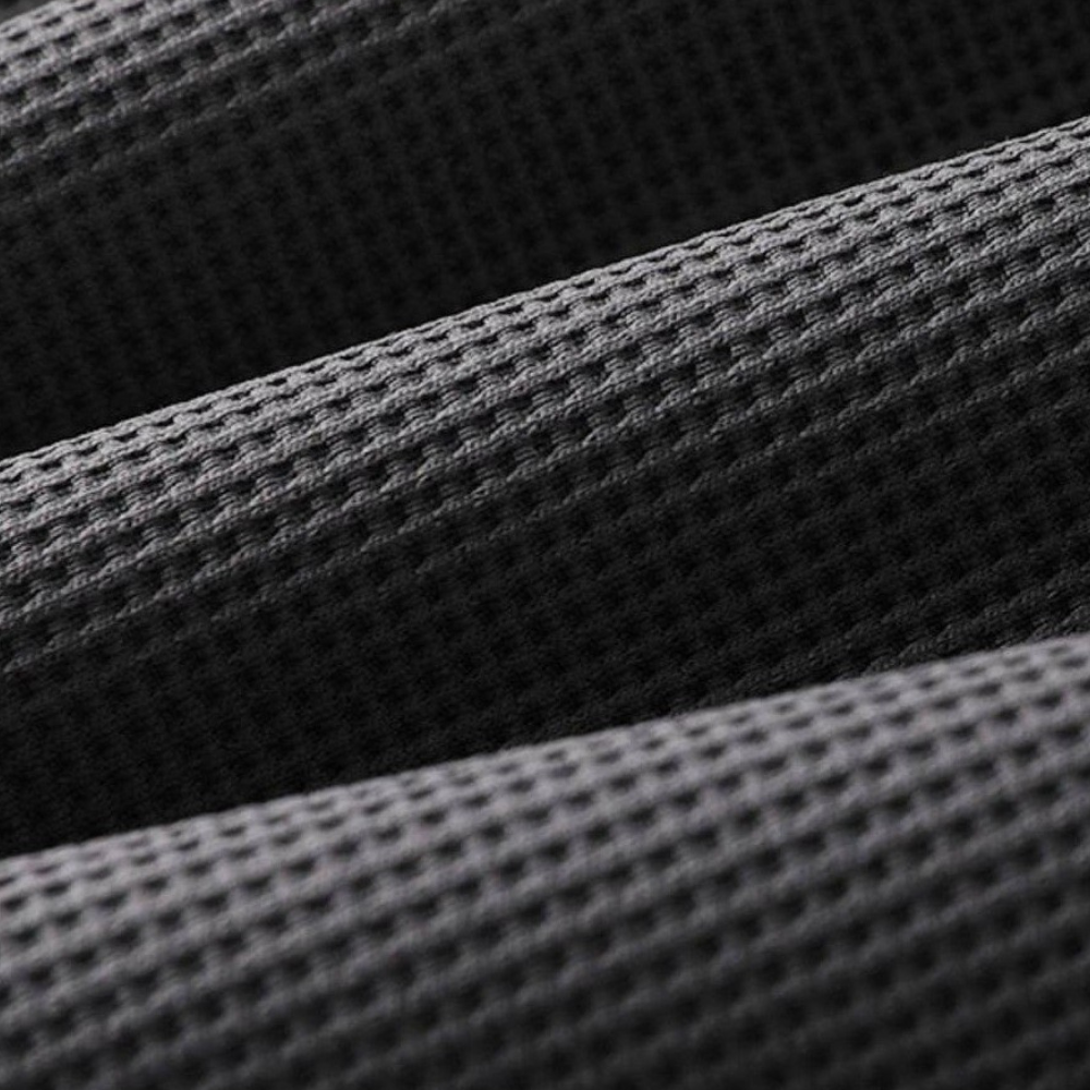 Pánská joggingová souprava s pohodlným střihem a moderním designem